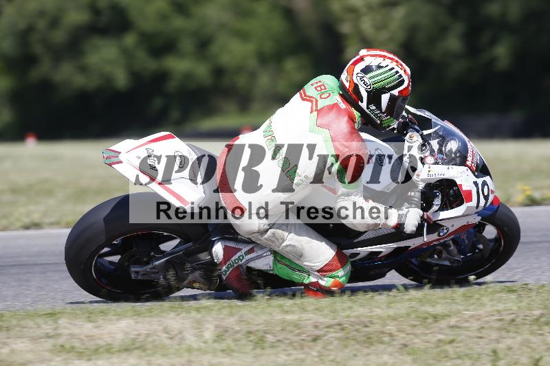 /17 17.05.2025 PROMAX ADR/Gruppe rot/19